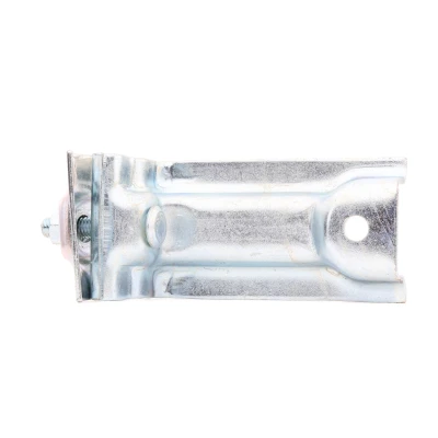 Billede af FA1 104 941 Holder, udstødning BMW: 3 Sedan, Coupe, Touring