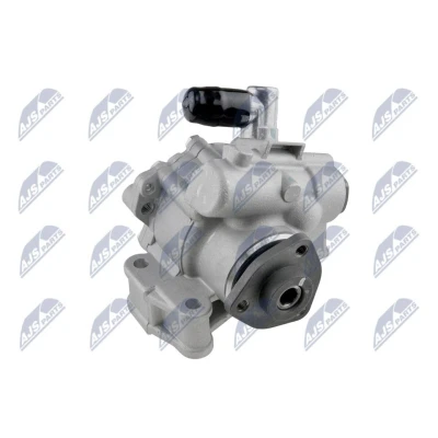 Billede af NTY SPW ME 035 Hydraulikpumpe Hydraulisk MERCEDES BENZ: ML klasse