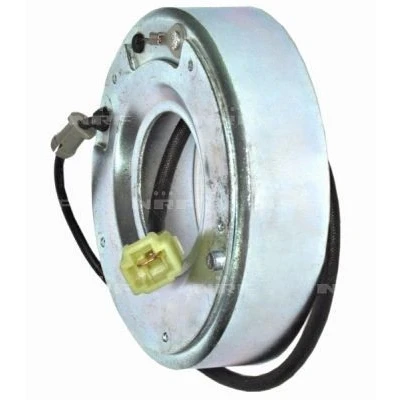 Billede af NRF 38652 Spole, magnetkobling kompressor