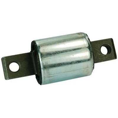 Billede af Ophæng, bærearm DENCKERMANN D300064