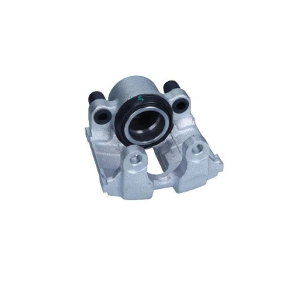 Billede af MAXGEAR 82 0721 Bremsekaliber Støbejern BMW: 3 Sedan, 1 Hatchback