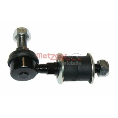 Billede af METZGER 53016718 Stabstag foraksel 99 KIT + NISSAN: Almera II Hatchback, 2 Limousine, 100NX