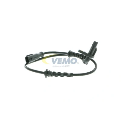 Billede af VEMO V46 72 0126 ABS Sensor bagaksel Original Quality til køretøjer med 12V DACIA: Duster SUV