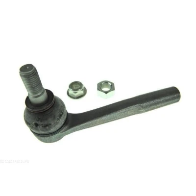 Billede af Sporstangkugle AUTOMEGA 110154510