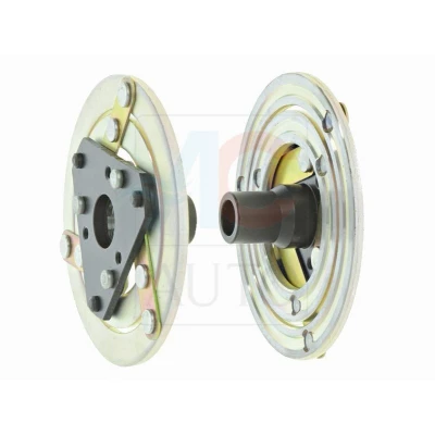 Billede af ACAUTO AC 05ZX23 Nav, magnetkobling kompressor DCW 15, 17