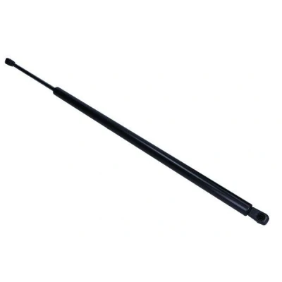 Billede af MAXGEAR 12 1963 Gasfjeder Motorhjelm 850
