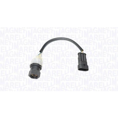 Billede af MAGNETI MARELLI 064848268010 Impulsensor FIAT: Seicento / 600 Hatchback
