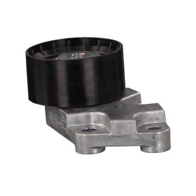 Billede af FEBI BILSTEIN 17460 Strammehjul, tandrem
