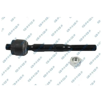 Billede af Styrestang, inderste GSP S030187