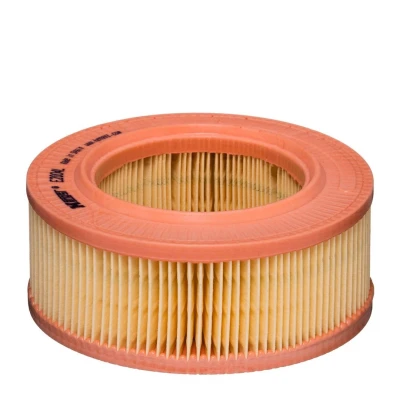 Billede af HENGST FILTER E2004L Luftfilter 67 150 Filterindsats