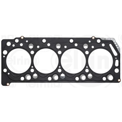 Billede af ELRING 263.410 Toppakning 1,50 92,5 pakning med metallag MITSUBISHI: L200 III Pick up, HYUNDAI: GALLOPER 2