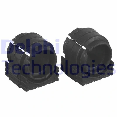 Billede af DELPHI TD925W Stabilisatorbøsning OPEL: Insignia A Sports Tourer, Astra J Tourer