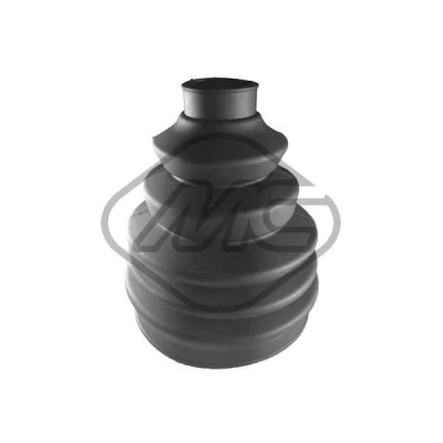 Billede af Drivaksel Manchet Metalcaucho 00077