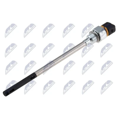 Billede af Sensor, motorolieniveau NTY EPO RE 011