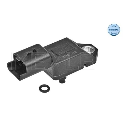 Billede af MEYLE 11 14 812 0010 Sensoren FORD: S Max Mk1, MONDEO 4 Turnier, CITROËN: C5 III Stationcar, 3