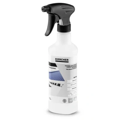 Billede af KARCHER RM 769 Universal 6.295 490.0 Universalrens 500 Pumpesprayflaske