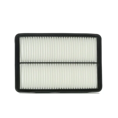 Billede af Luftfilter DENCKERMANN A142098