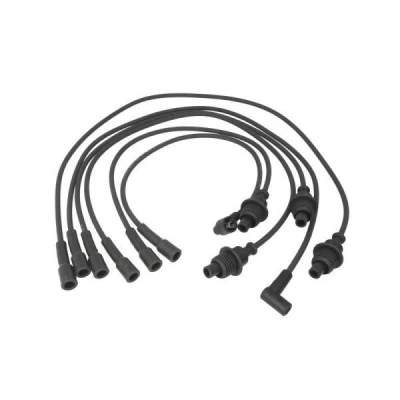 Billede af ENGITECH ENT910762 Tændkabelsæt PEUGEOT: 205 Cabriolet, II Hatchback, I Hatchback
