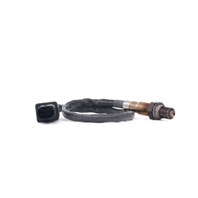 Billede af BOSCH 0 258 017 049 Lambdasonde 5 BMW: 3 Touring, 1 Hatchback, Sedan