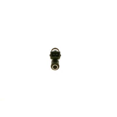 Billede af BOSCH 0 280 158 238 Indsprøjtningsventil Benzinindsprøjtning