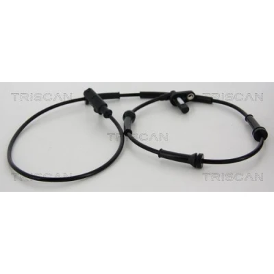 Billede af TRISCAN 8180 17405 ABS Sensor 1065 28,2 LAND ROVER: Discovery 3