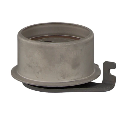 Billede af FEBI BILSTEIN 26928 Strammehjul, tandrem