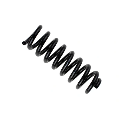 Billede af BILSTEIN 36 291489 Fjeder bagaksel MERCEDES BENZ: C klasse T modell