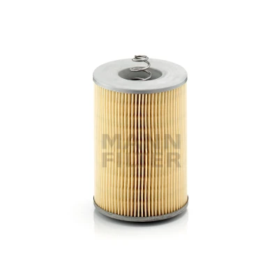Billede af MANN FILTER H 1275 Oliefilter Filterindsats