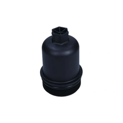 Billede af MAXGEAR 27 1670 Dæksel, oliefilterhus