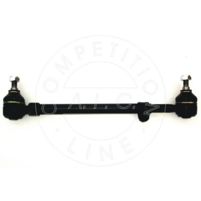 Billede af AIC 51430 Sporestang venstre foraksel, højre foraksel MERCEDES BENZ: W124 Stationcar, Coupe, Sedan