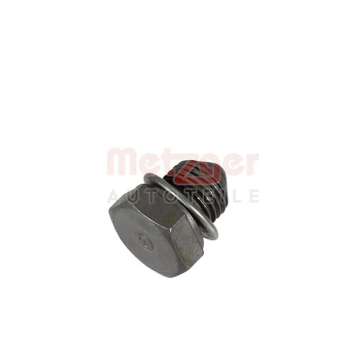Billede af Skrueprop, bundkar METZGER 8030098