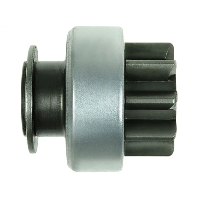 Billede af AS PL SD1067S Friløbsgear, starter