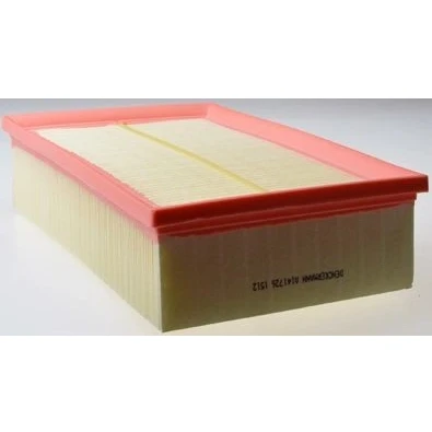 Billede af Luftfilter DENCKERMANN A141726