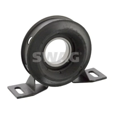 Billede af SWAG 50 91 8301 Ophængning, drivaksel med kugleleje FORD: Transit Mk4 Bus