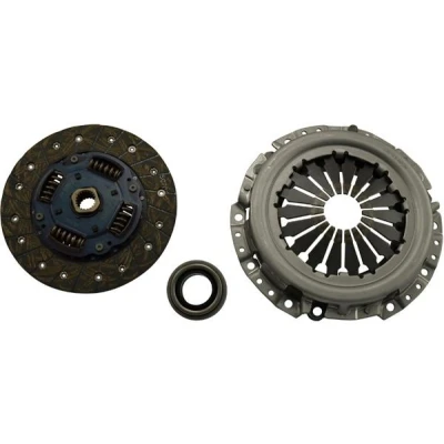 Billede af KAVO PARTS CP 6096 Kobling med udrykkerleje HYUNDAI: i30 II Hatchback, Stationcar, i20 KIA: cee‘d Sportswagon
