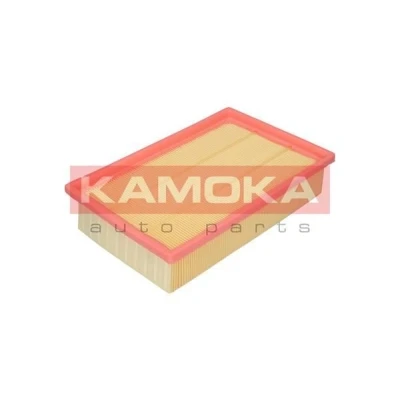 Billede af Luftfilter KAMOKA F204801