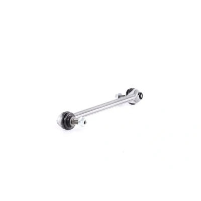 Billede af MOOG RE LS 15514 Stabstag Foraksel begge sider 274 M10x1.25 plastik RENAULT: Megane 4, Talisman Grandtour, Espace 5
