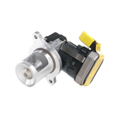 Billede af DRI 717730074 EGR Ventil elektrisk med pakninger MERCEDES BENZ: ML klasse, E klasse T modell, Sedan