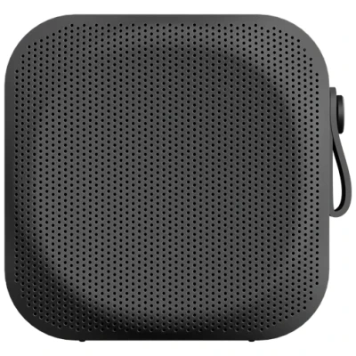 Billede af SUDIO Speaker F2 Wireless 20W MIC IPX7 Black Højttaler