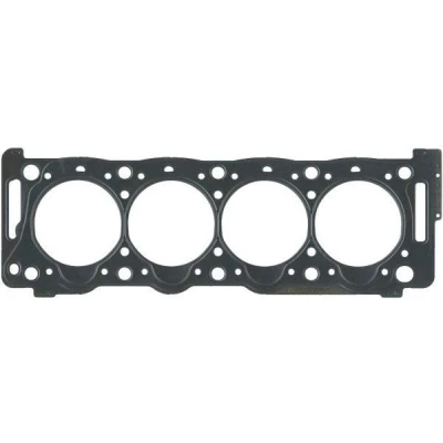 Billede af ELRING 147.031 Toppakning 1,67 86 pakning med metallag PEUGEOT: 406 Sedan, Stationcar