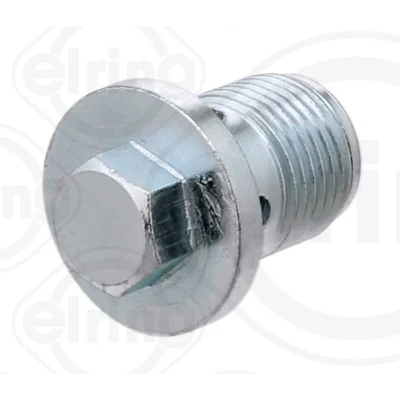 Billede af ELRING 587.920 Bundprop M18x1,5x20 13 mm, uden pakdåse/tætningsring ALFA ROMEO: Giulia Sedan, Giulietta Hatchback, 159 Sportwagon