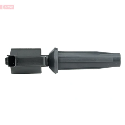Billede af DENSO DIC 0217 Tændspole FORD: Focus 2, MONDEO 4 Stufenheck, Turnier