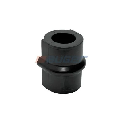 Billede af Stabilisatorleje AUGER 51052