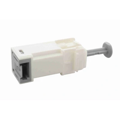 Billede af VEMO V24 73 0050 Kontakt, koblingsbetjening (fartpilot) Fodrum