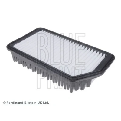 Billede af BLUE PRINT ADG022135 Luftfilter 54 146 267 Filterindsats HYUNDAI: i30 II Stationcar, Hatchback, III KIA: cee‘d Sportswagon