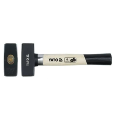 Billede af YATO YT 4552 Muggert 1500
