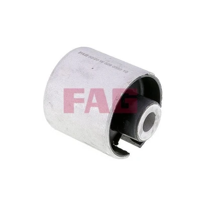 Billede af FAG 829 0585 10 Bøsning BMW: 5 Touring, Sedan, 6 Cabriolet