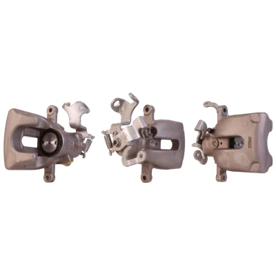 Billede af Bremsekaliber ELSTOCK 87 2292