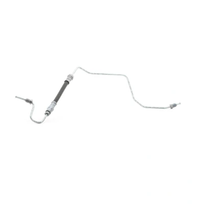Billede af Bremseslange A.B.S. SL 7045