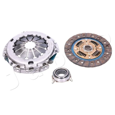 Billede af JAPKO 922100 Kobling 200 TOYOTA: Yaris I Hatchback